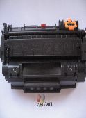 Kompatibilen nov toner Q7553A za P2015 za 3000 strani, q7553a,HP LaserJet P2015D 